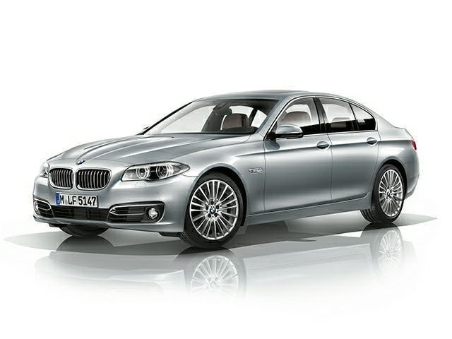 bmw 5 series 2016 WBA5A7C59GG147273 image bmw 5 series 2016 WBA5A7C59GG147273 image